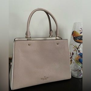 Kate Spade